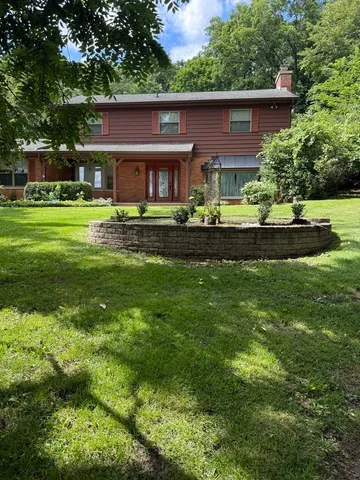 $449,000 | 36W251 Oak Hill Drive, West Dundee, IL 60118