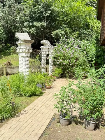 $449,000 | 36W251 Oak Hill Drive, West Dundee, IL 60118