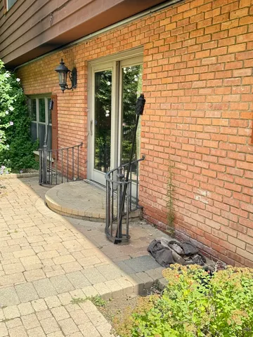 $449,000 | 36W251 Oak Hill Drive, West Dundee, IL 60118