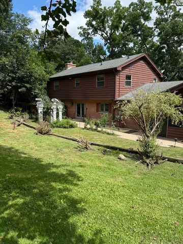 $449,000 | 36W251 Oak Hill Drive, West Dundee, IL 60118