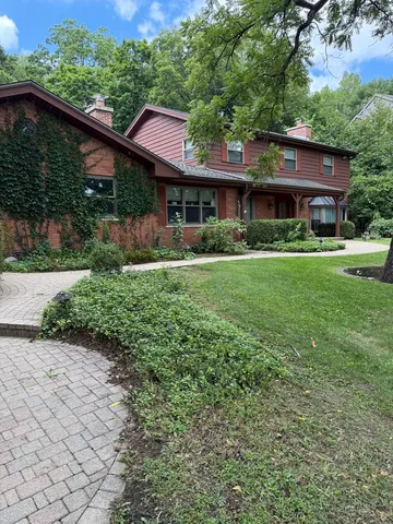 $449,000 | 36W251 Oak Hill Drive, West Dundee, IL 60118