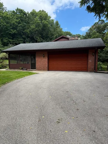 $449,000 | 36W251 Oak Hill Drive, West Dundee, IL 60118