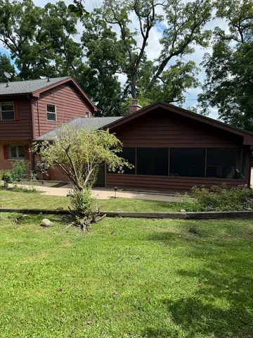 $449,000 | 36W251 Oak Hill Drive, West Dundee, IL 60118