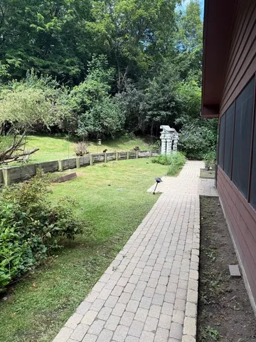 $449,000 | 36W251 Oak Hill Drive, West Dundee, IL 60118