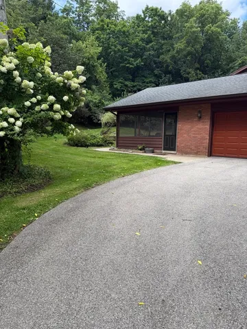 $449,000 | 36W251 Oak Hill Drive, West Dundee, IL 60118