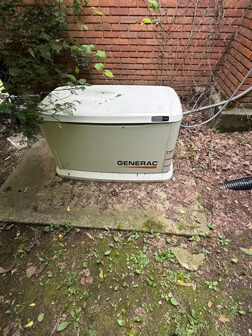 $449,000 | 36W251 Oak Hill Drive, West Dundee, IL 60118