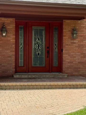 $449,000 | 36W251 Oak Hill Drive, West Dundee, IL 60118