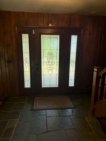 $449,000 | 36W251 Oak Hill Drive, West Dundee, IL 60118