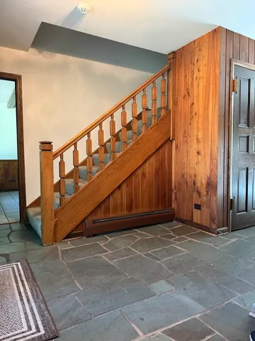 $449,000 | 36W251 Oak Hill Drive, West Dundee, IL 60118