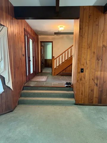 $449,000 | 36W251 Oak Hill Drive, West Dundee, IL 60118