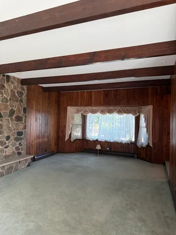 $449,000 | 36W251 Oak Hill Drive, West Dundee, IL 60118