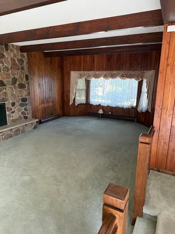 $449,000 | 36W251 Oak Hill Drive, West Dundee, IL 60118