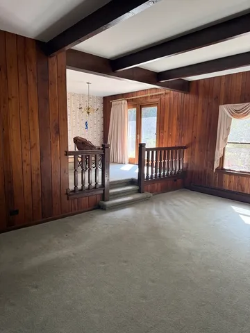 $449,000 | 36W251 Oak Hill Drive, West Dundee, IL 60118