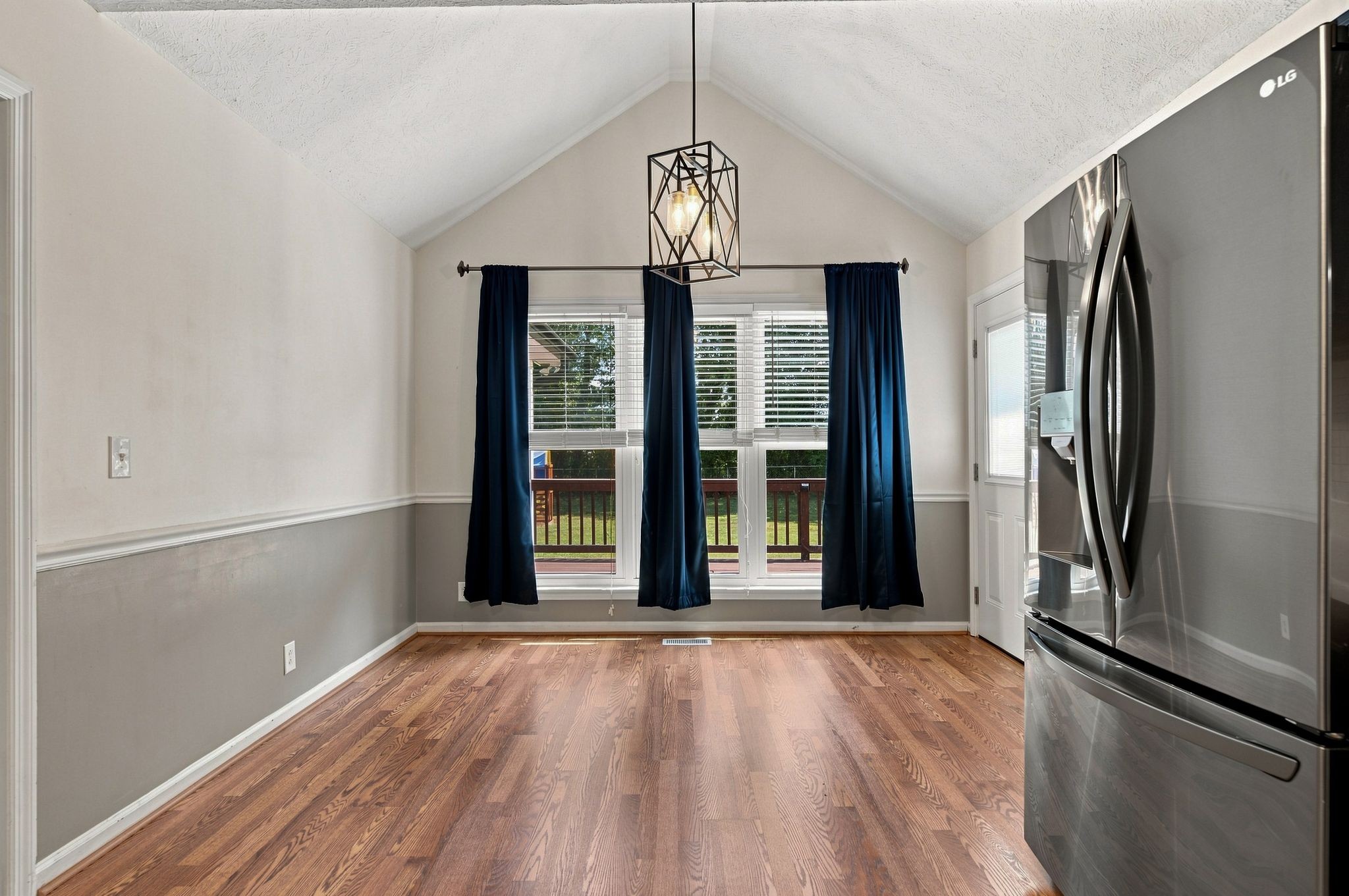 3419 Howard Road Murfreesboro, TN 37127 - Photo 20 of 33 Gallery Image 20