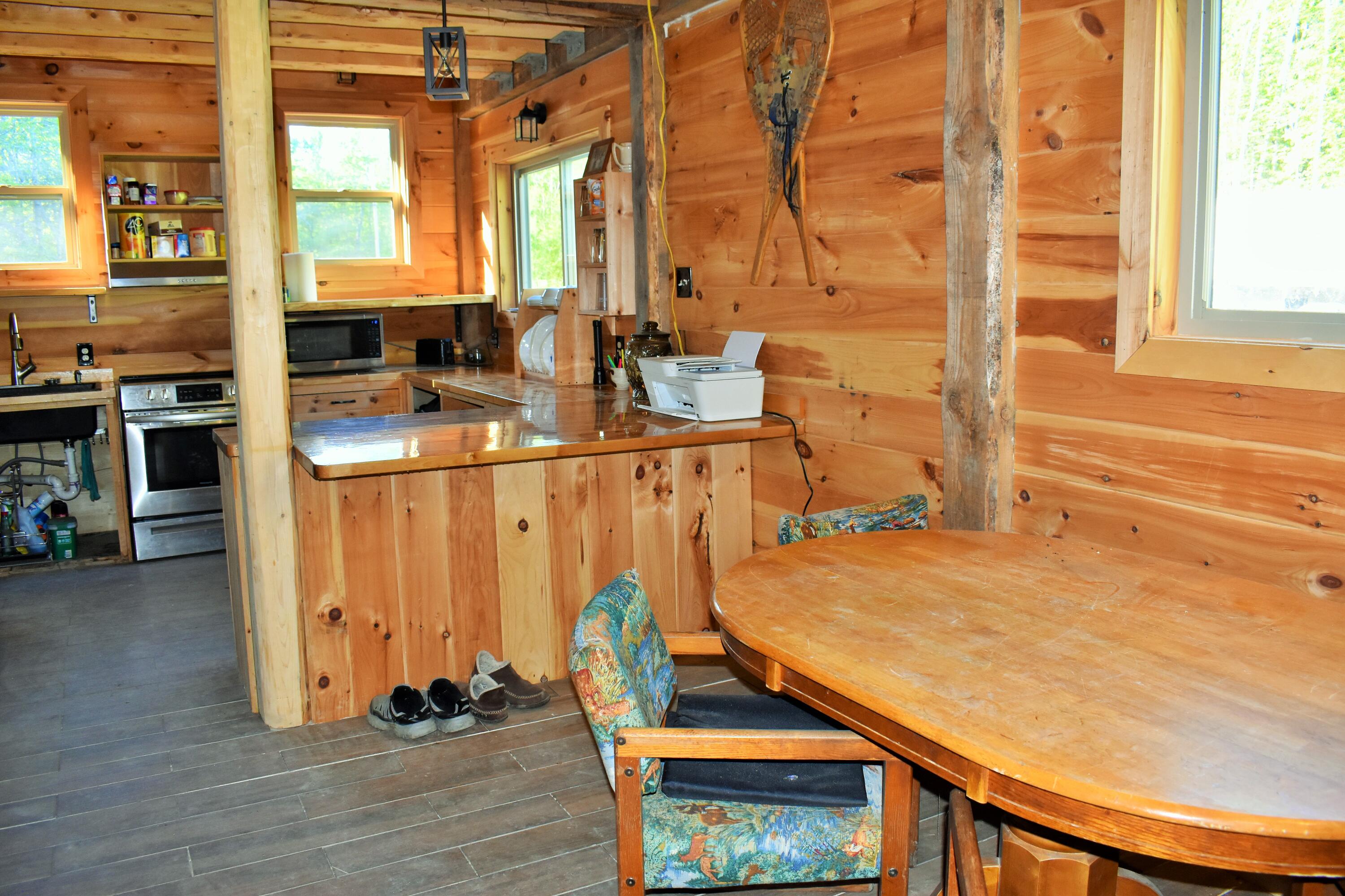 557 Corinna Road St. Albans, ME 04971 - Photo 13 of 38 14