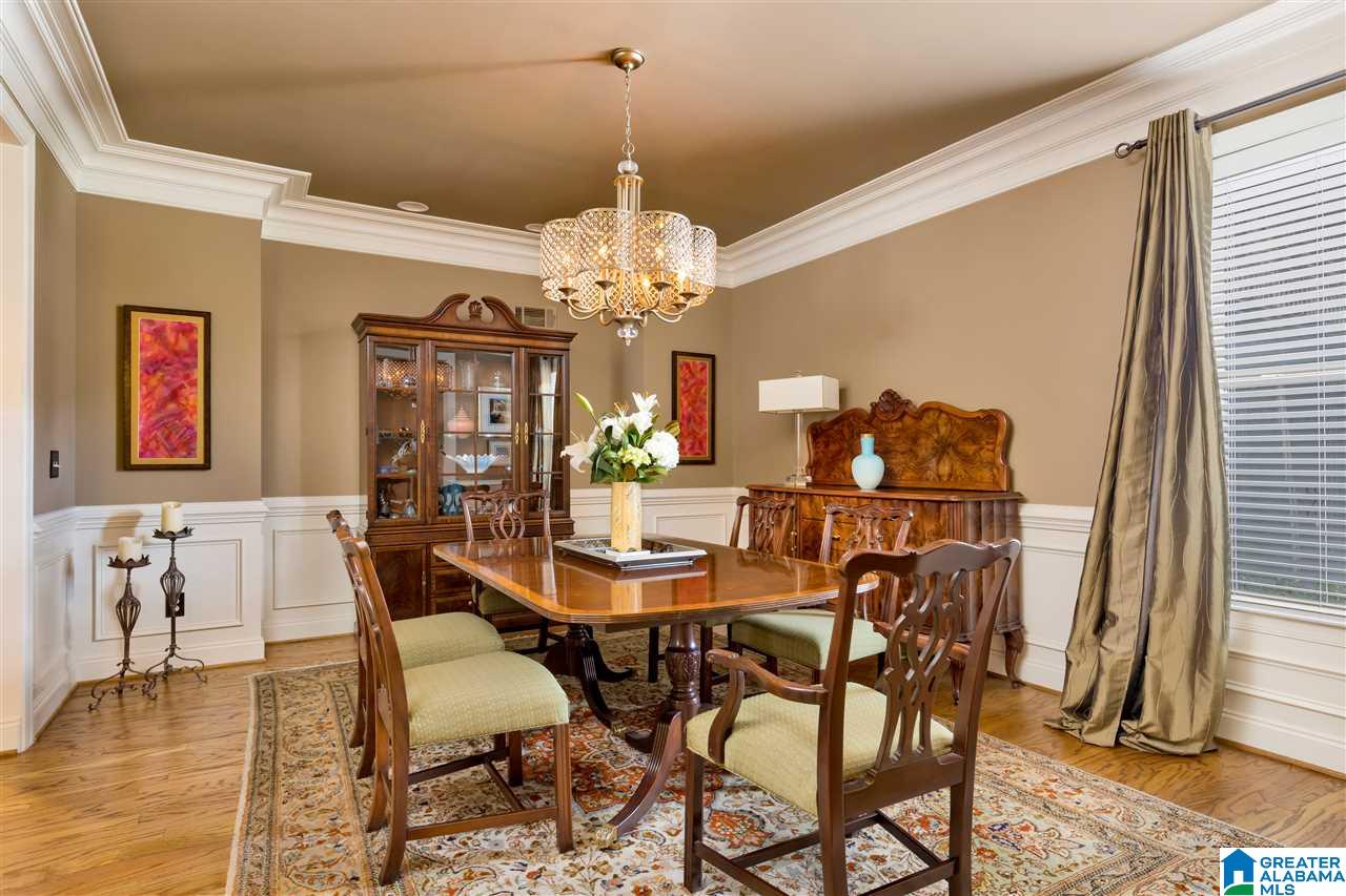 1075 Kings Way Birmingham, AL 35242 - Photo 4 of 25