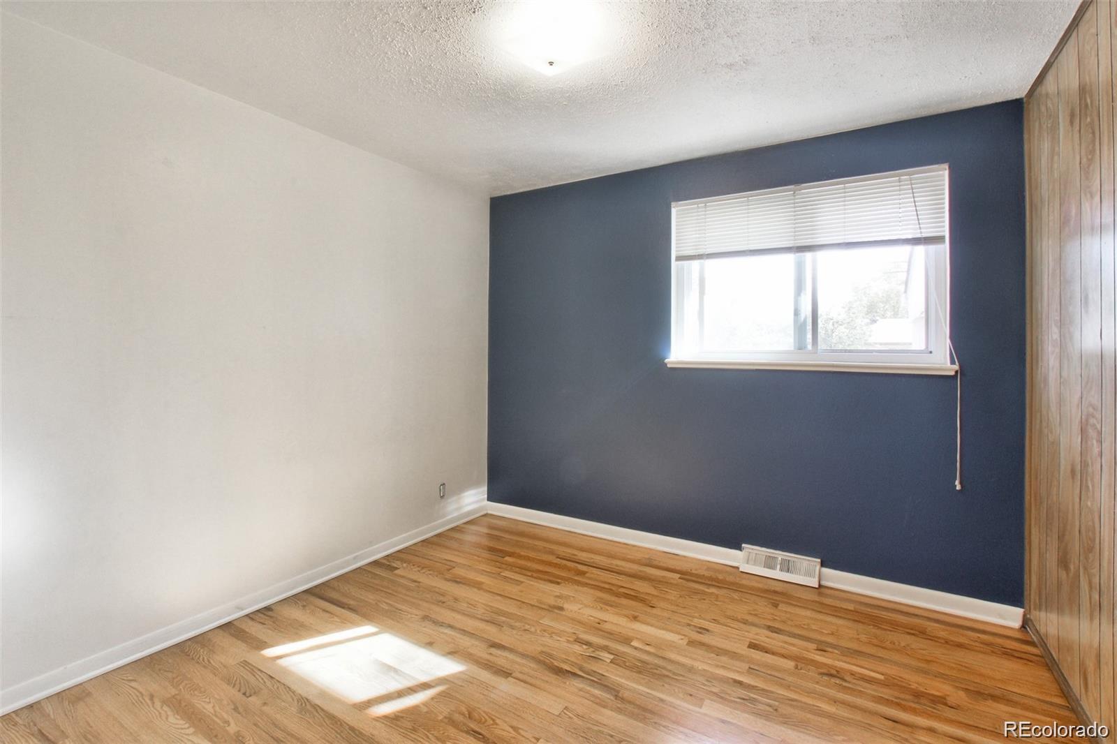 4744 Estes Street Wheat Ridge, CO 80033 - Photo 11 of 15 Gallery Image 11