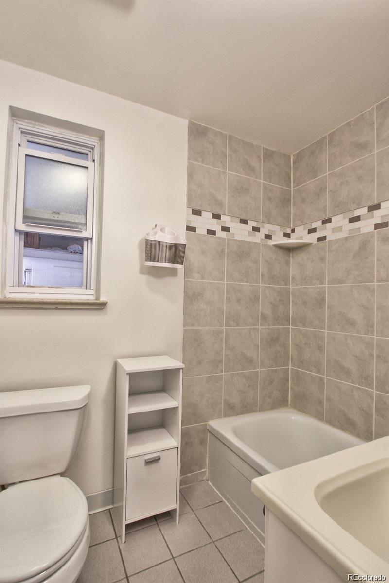 4744 Estes Street Wheat Ridge, CO 80033 - Photo 12 of 15 Gallery Image 12