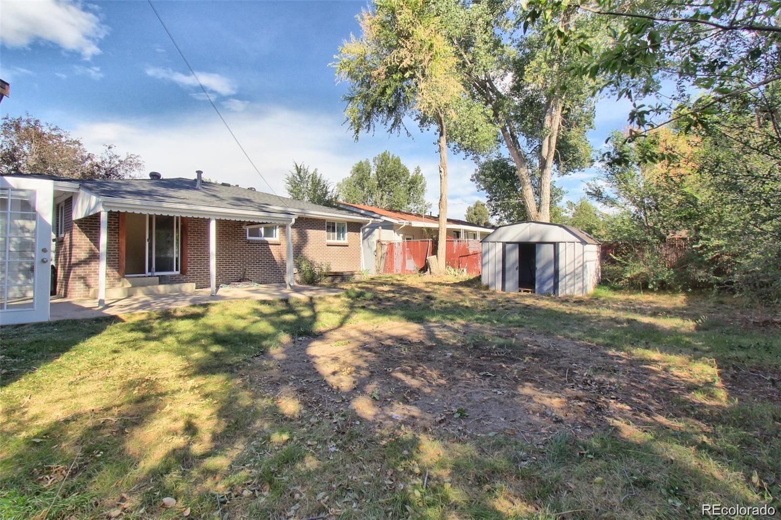 4744 Estes Street Wheat Ridge, CO 80033 - Photo 15 of 15 Gallery Image 15