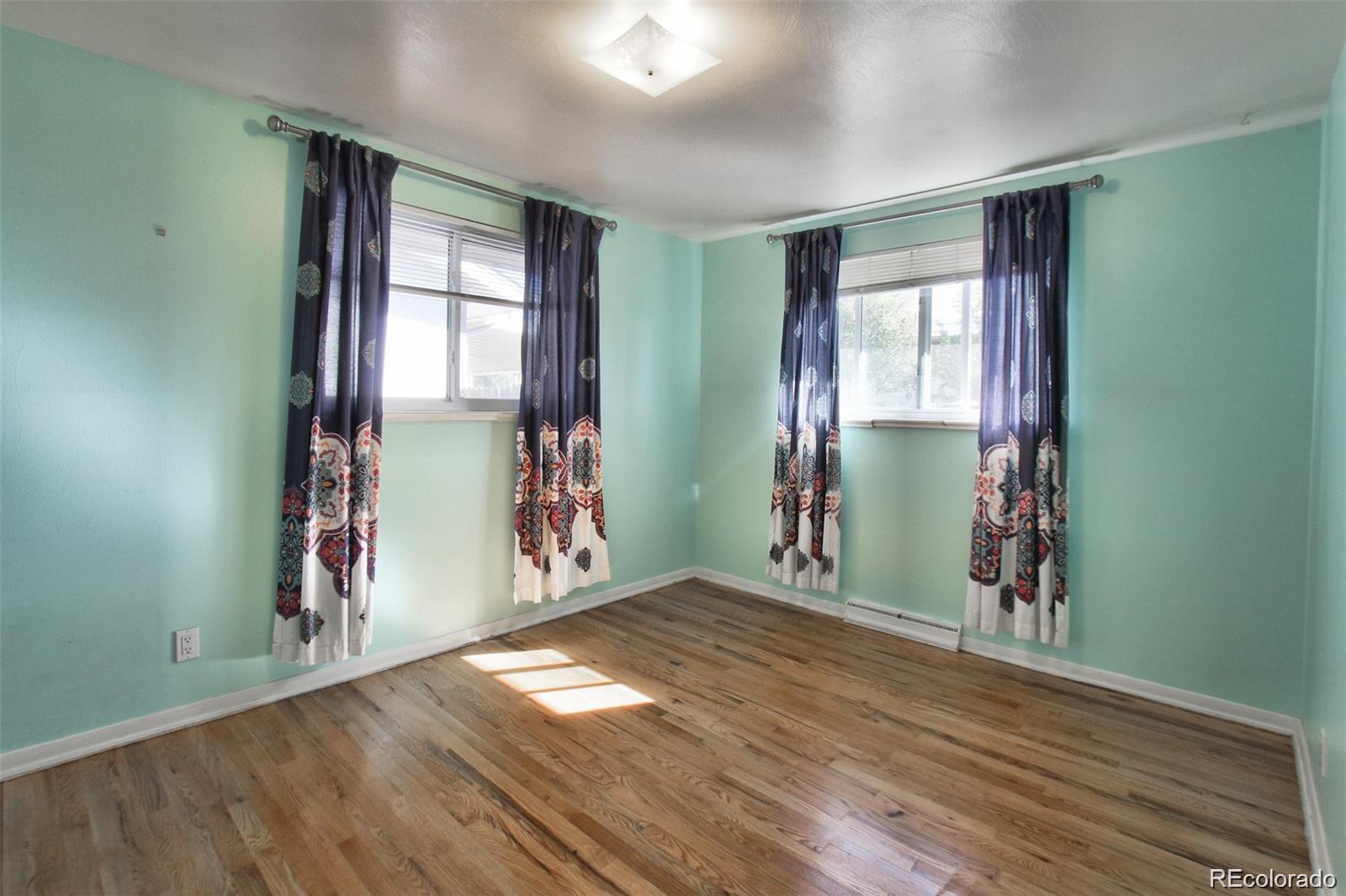 4744 Estes Street Wheat Ridge, CO 80033 - Photo 10 of 15 Gallery Image 10