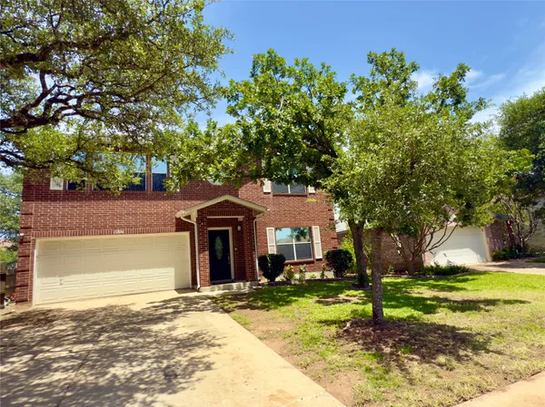 $2,200 | 1206 Devil Ridge, Cedar Park, TX 78613