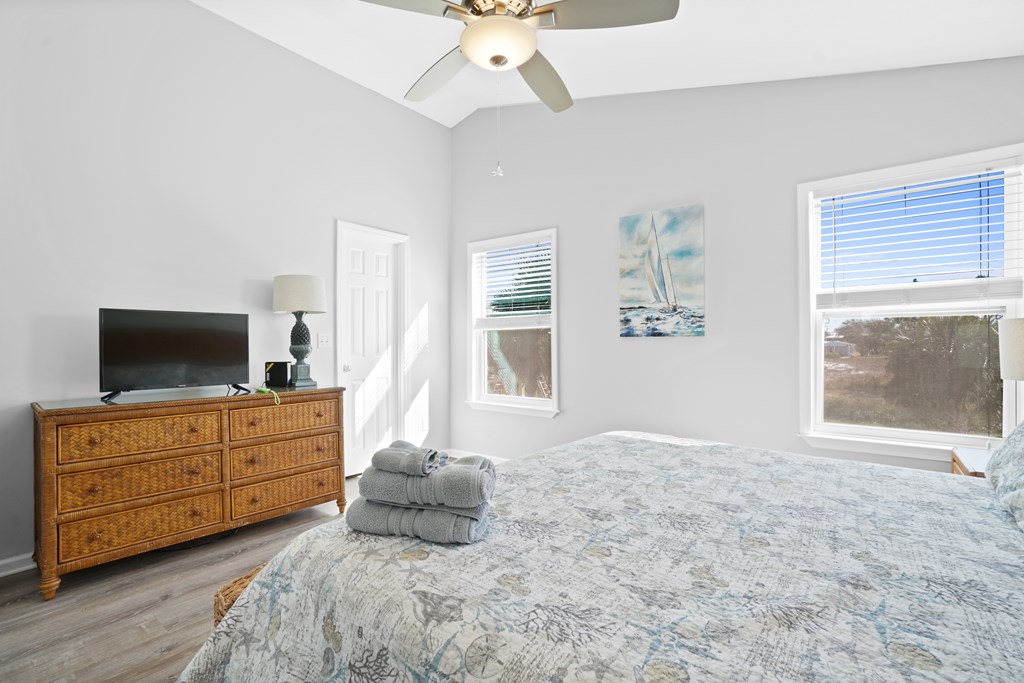 136 Selma Street Port St. Joe, FL 32456 - Photo 15 of 39
