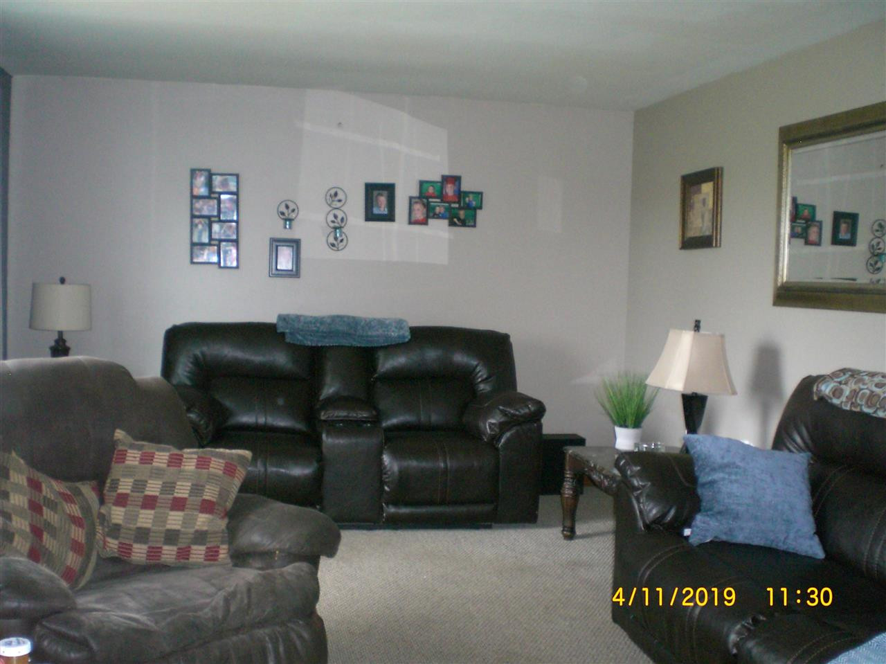 1297 Bramlage Road Walton, KY 41094 - Photo 10 of 18