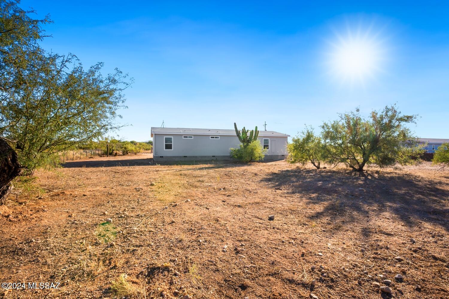 13555 East Rex Molly Road Vail, AZ 85641 - Photo 25 of 29 Gallery Image 25