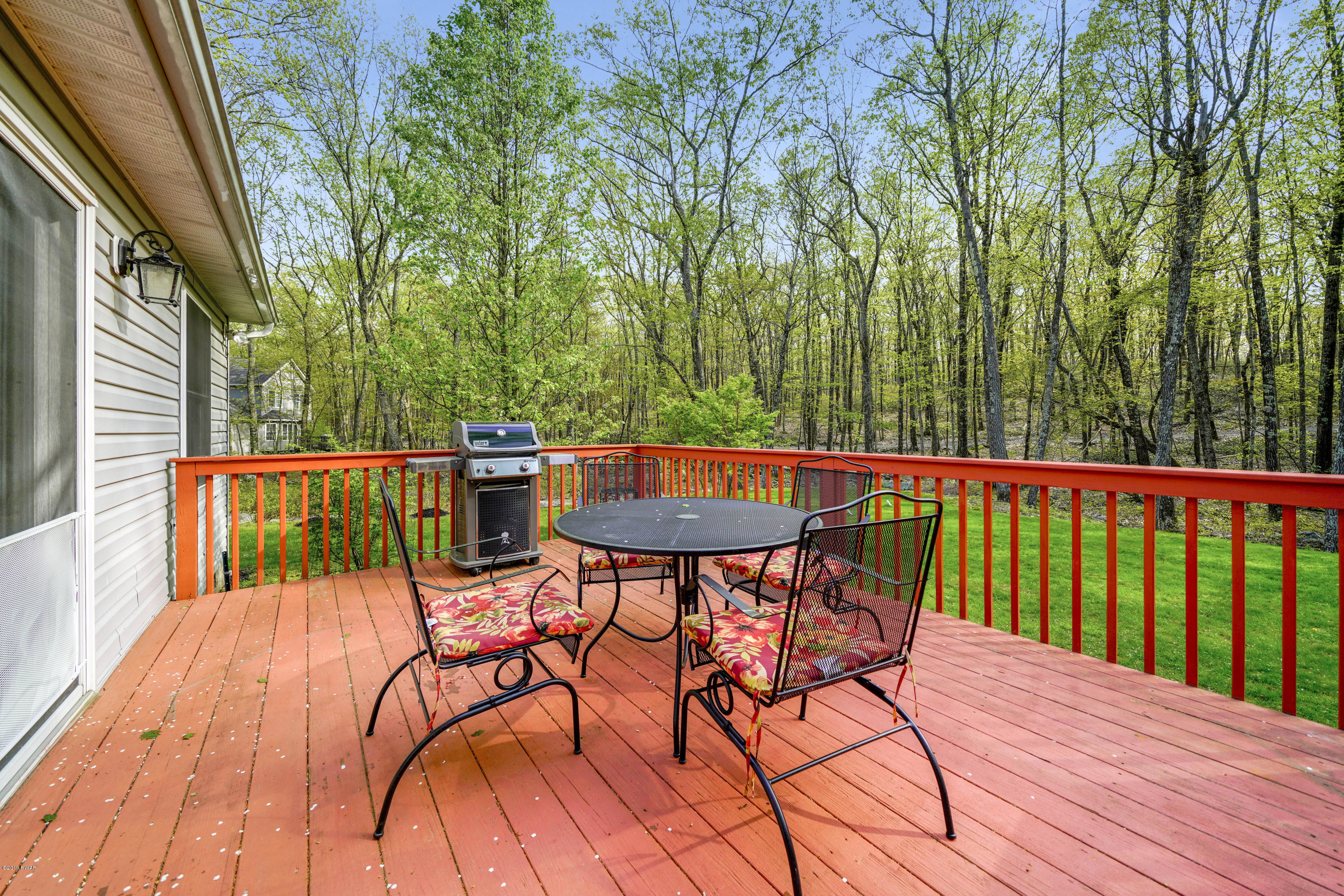 106 Beach Road Shohola, PA 18458 - Photo 19 of 23 2iuqv2r2zi2jnc3jywpn47d7pman9b4a5b7fjxzu