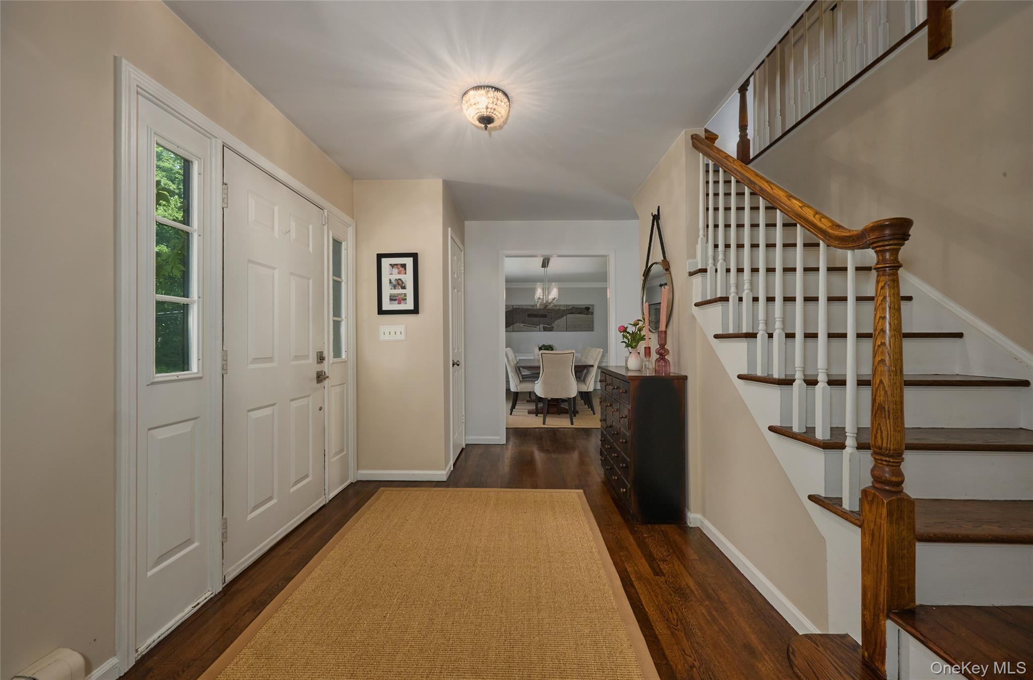 4 Elmer Galloway Road Katonah, NY 10536 - Photo 4 of 49
