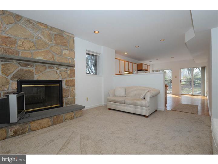 237 Ravenscliff Road Wayne, PA 19087 - Photo 22 of 25 In-law Suite