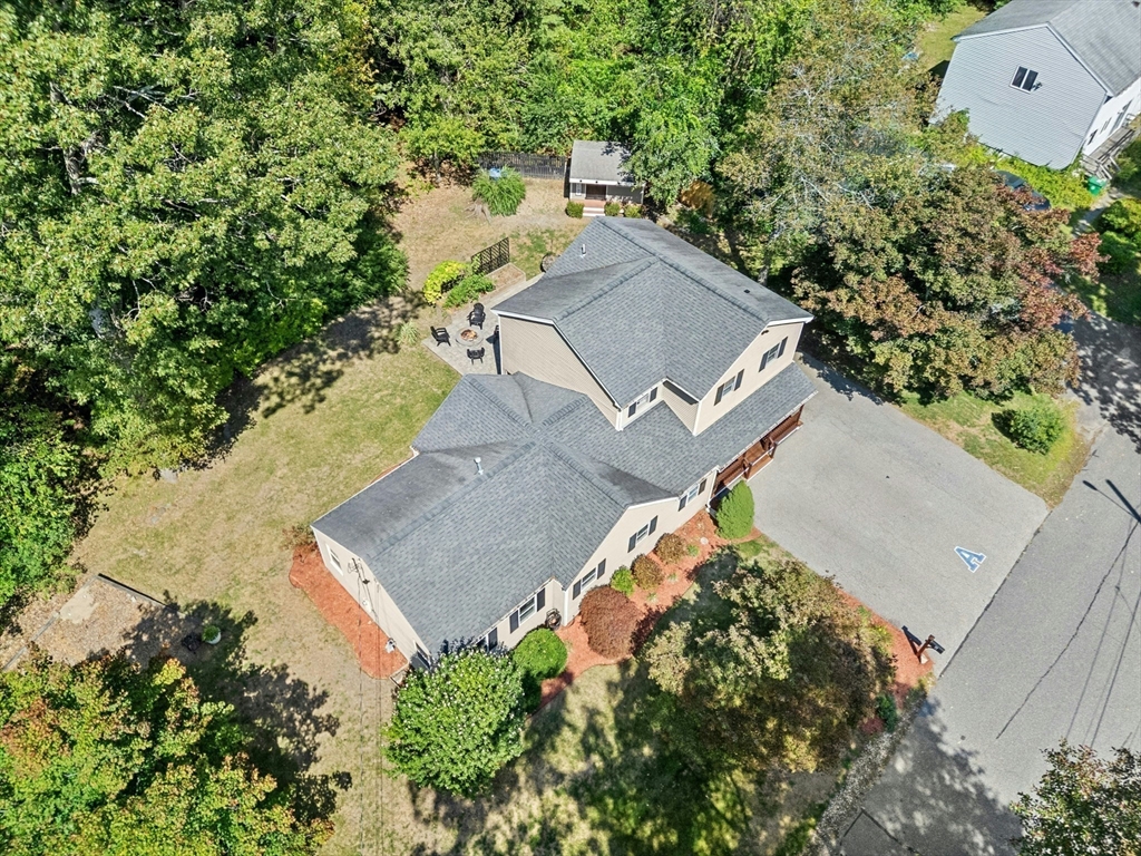 8 Raymond Way Ashland, MA 01721 - Photo 33 of 38 Gallery Image 33