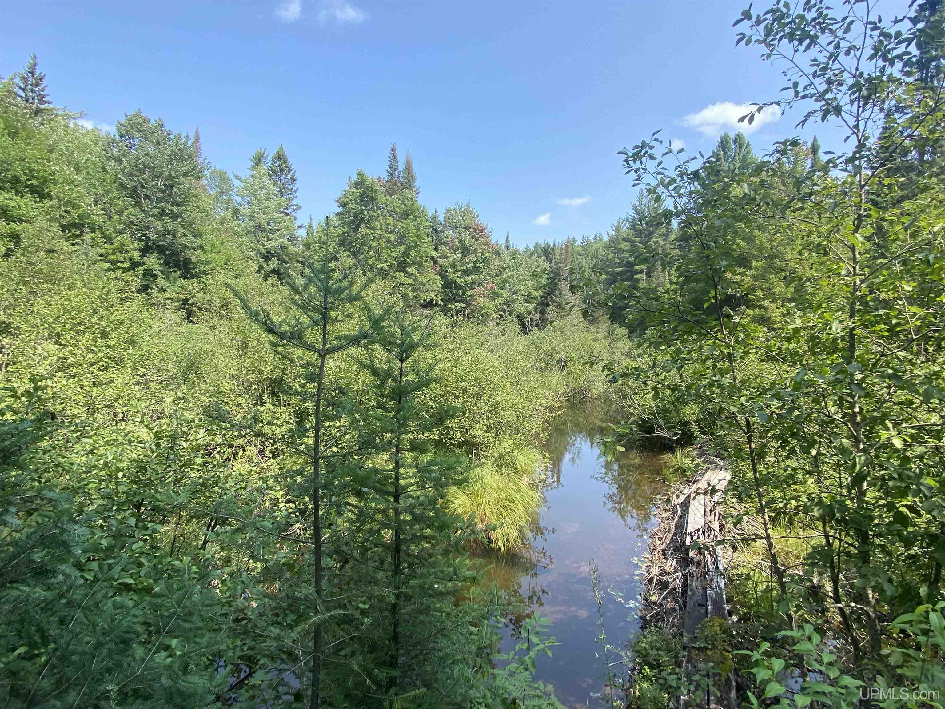 510 Rd Ishpeming Mi 49849 Road Negaunee, MI 49866 - Photo 7 of 54