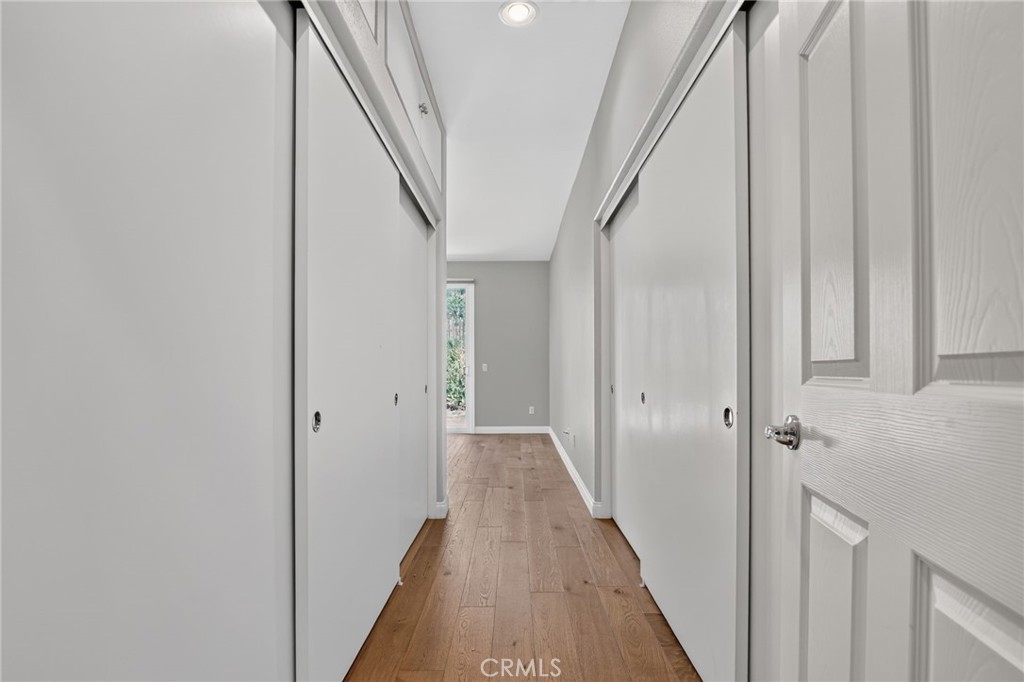 11339 Modena Lane Porter Ranch, CA 91326 - Photo 23 of 62 Gallery Image 23