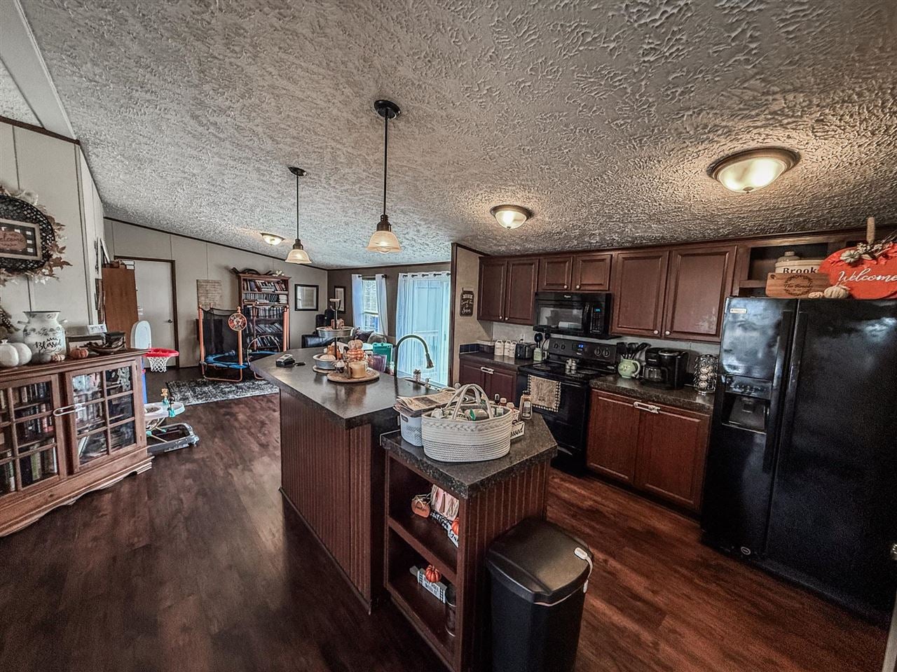 4615 Tompkinsville Road Edmonton, KY 42129 - Photo 15 of 20 Gallery Image 15
