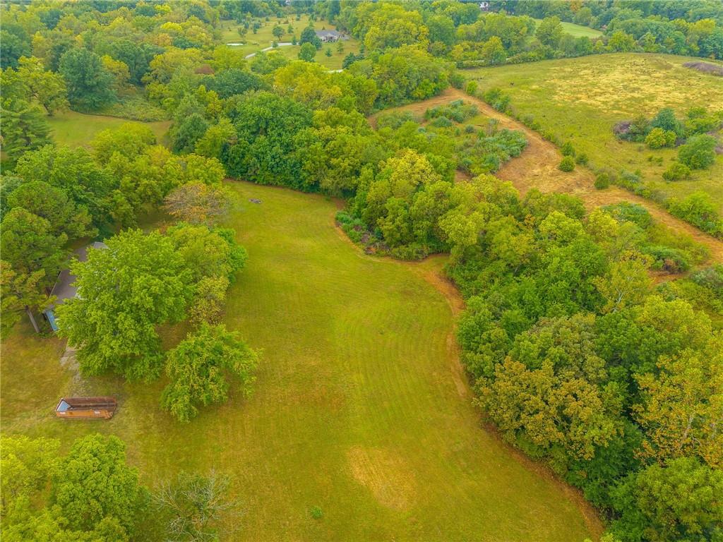 8815 Nebo Hills Road Liberty, MO 64068 - Photo 8 of 10
