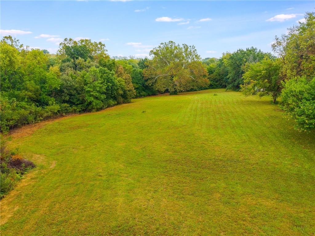 8815 Nebo Hills Road Liberty, MO 64068 - Photo 10 of 10