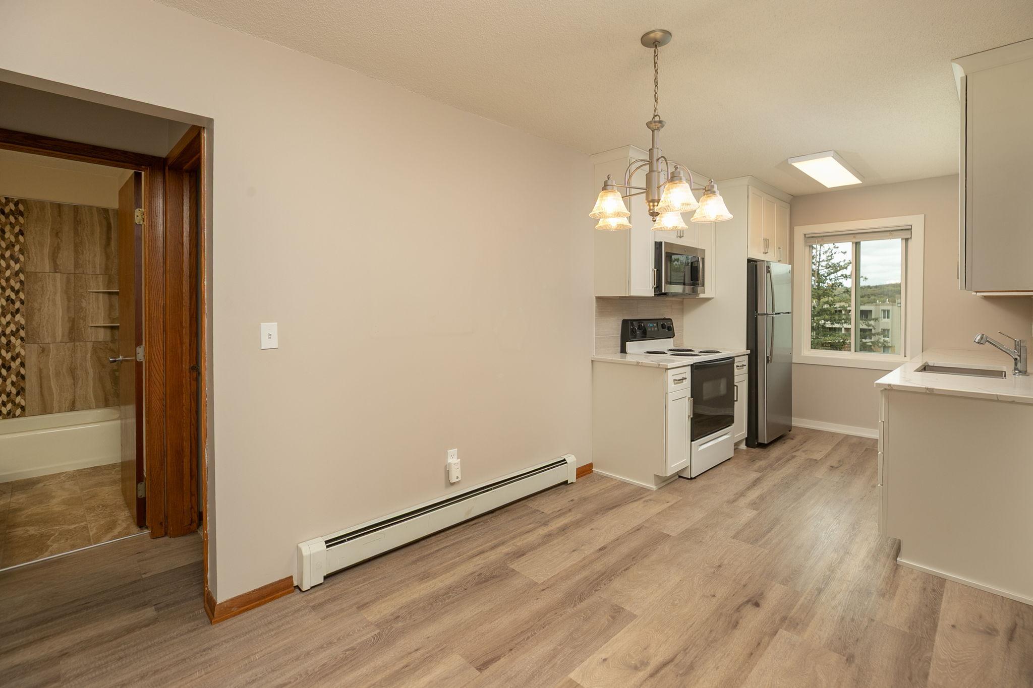 535 19th Street Northwest, Unit 37 Rochester, MN 55901 - Photo 9 of 25