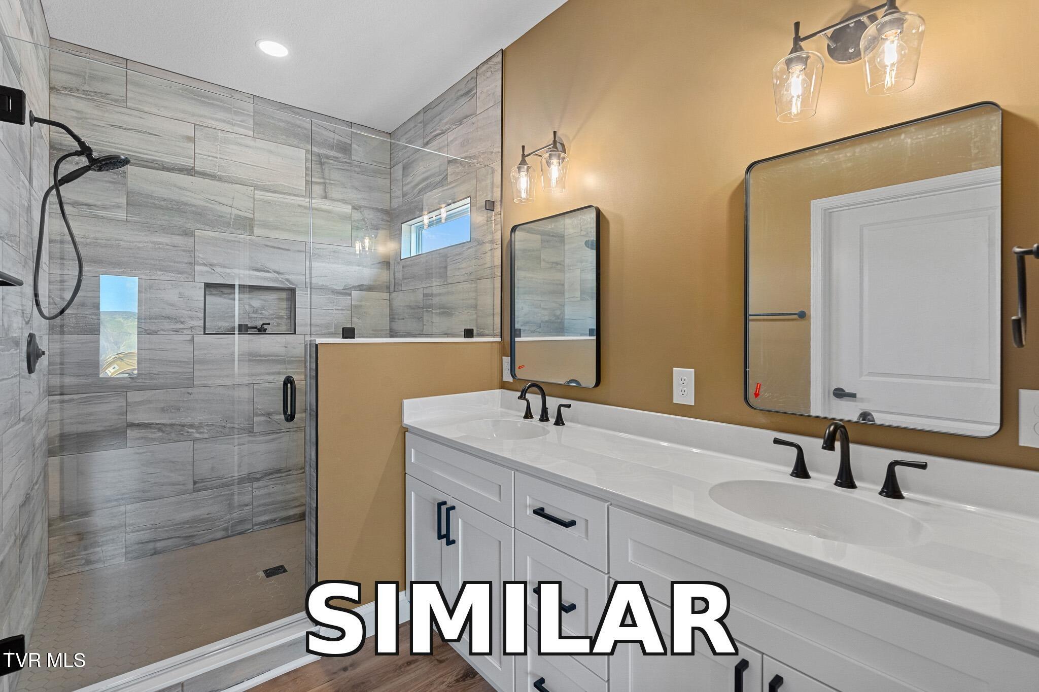 470 Pinto Road Greeneville, TN 37745 - Photo 7 of 8 DSC01801-similar