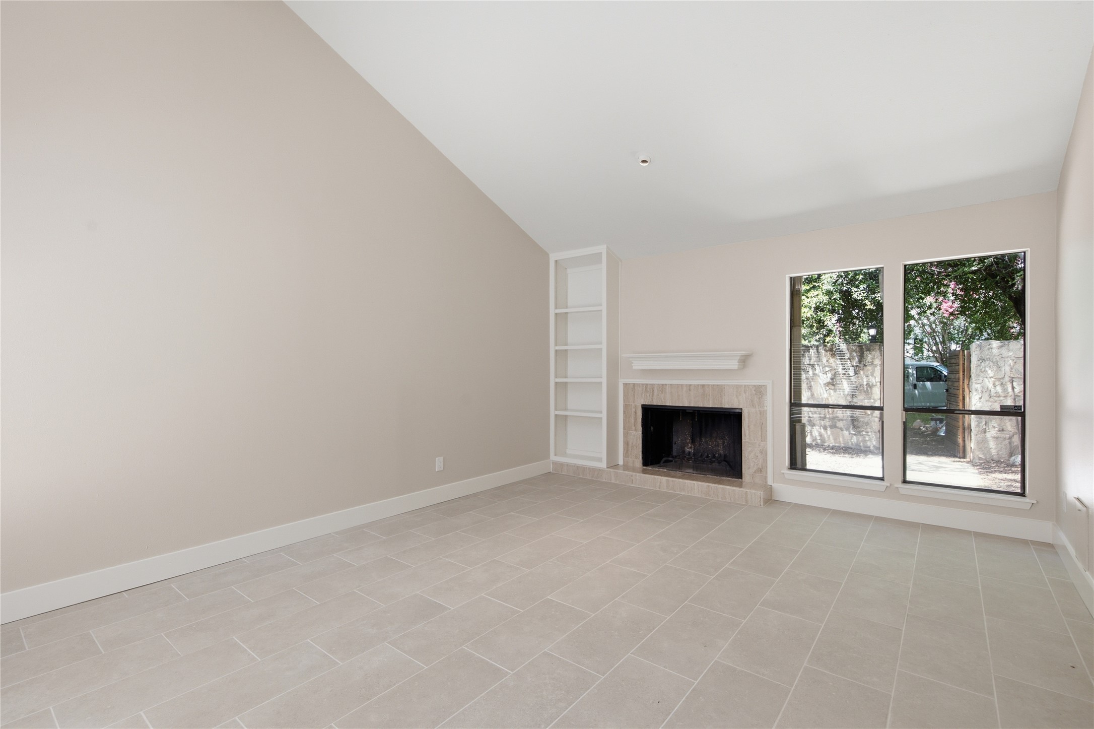 1801 Polo Road Austin, TX 78703 - Photo 3 of 26