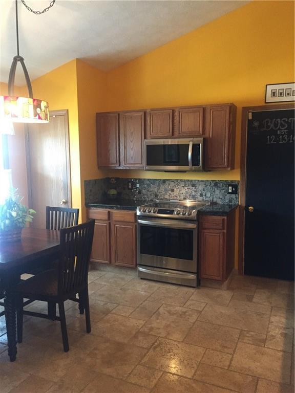 1504 Oldham Drive, Unit 1504 Springfield, OH 45503 - Photo 2 of 10