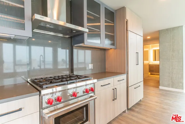 $11,500 | 601 11th, Unit PH 3304, San Diego, CA 92101