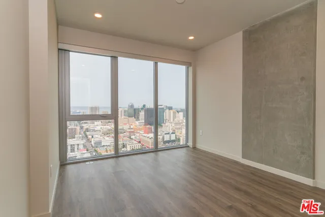 $11,500 | 601 11th, Unit PH 3304, San Diego, CA 92101