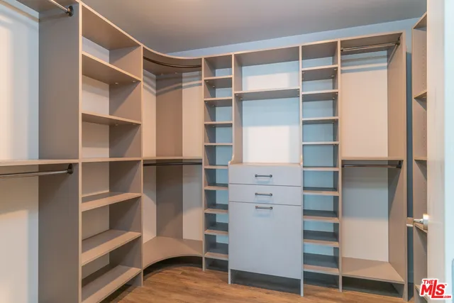 $11,500 | 601 11th, Unit PH 3304, San Diego, CA 92101