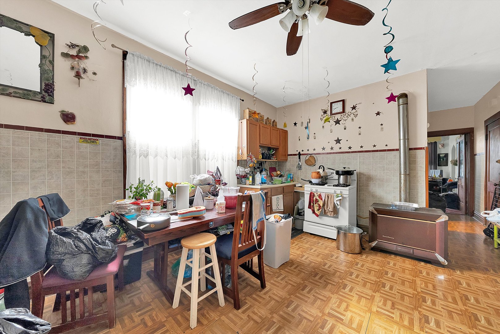 3133 South Pulaski Road Chicago, IL 60623 - Photo 11 of 12 Gallery Image 11