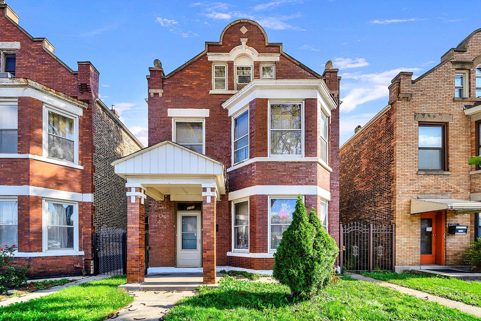 3133 South Pulaski Road Chicago, IL 60623 - Photo 2 of 12 Gallery Image 2