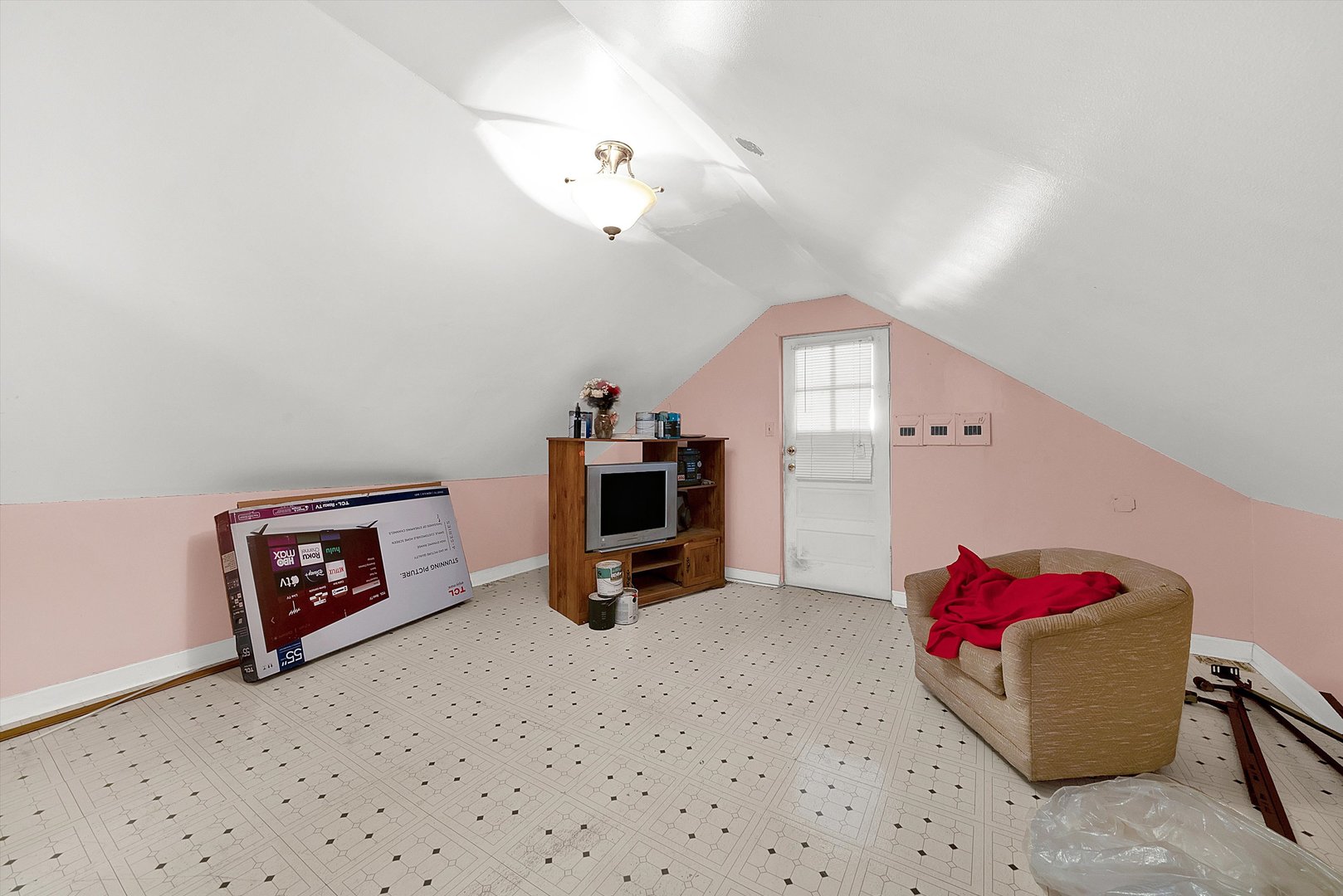 3133 South Pulaski Road Chicago, IL 60623 - Photo 5 of 12 Gallery Image 5