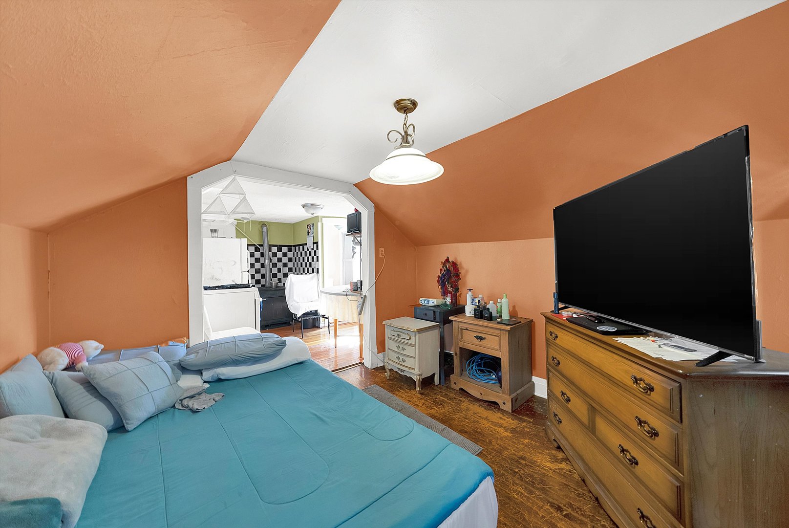 3133 South Pulaski Road Chicago, IL 60623 - Photo 7 of 12 Gallery Image 7