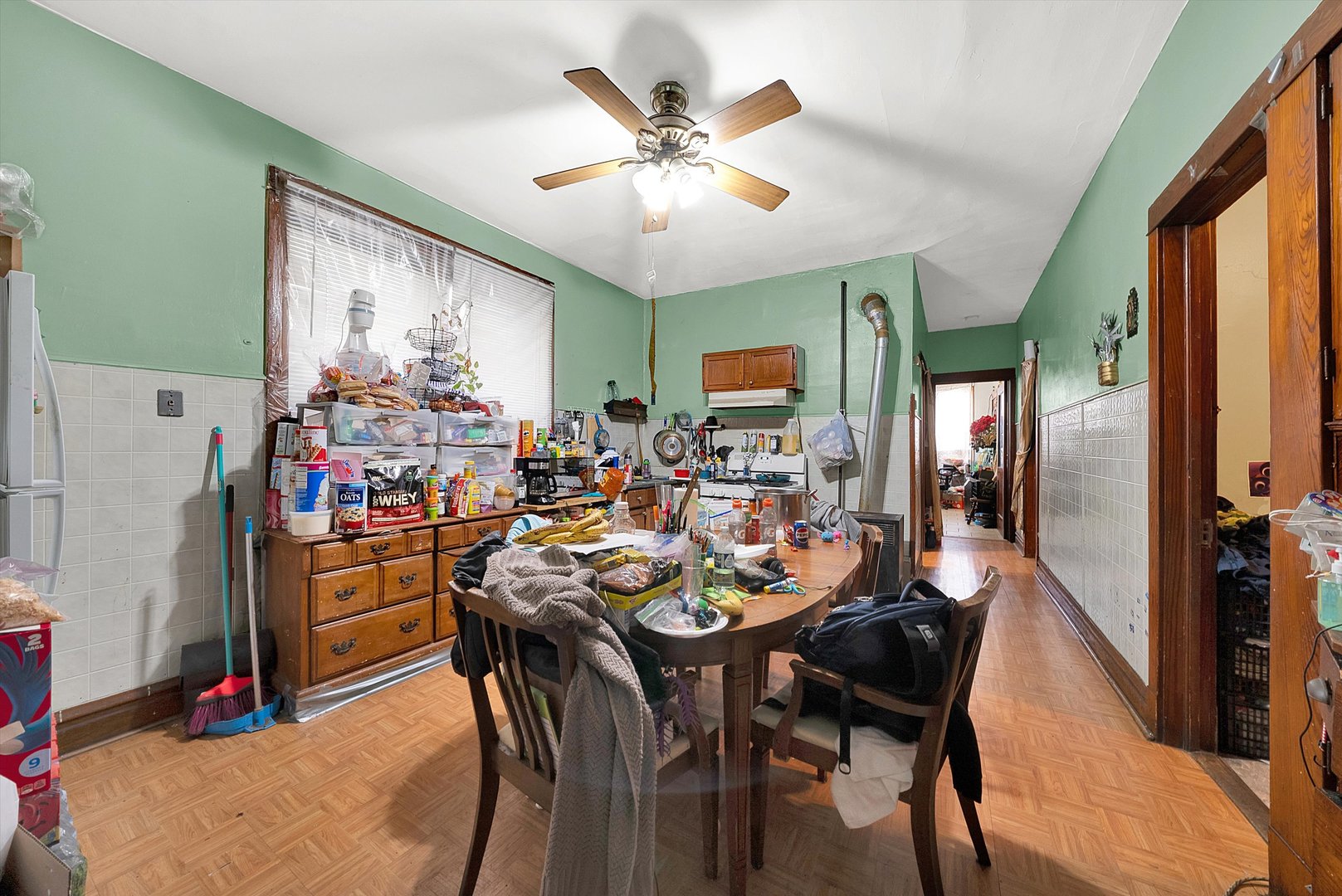 3133 South Pulaski Road Chicago, IL 60623 - Photo 9 of 12 Gallery Image 9