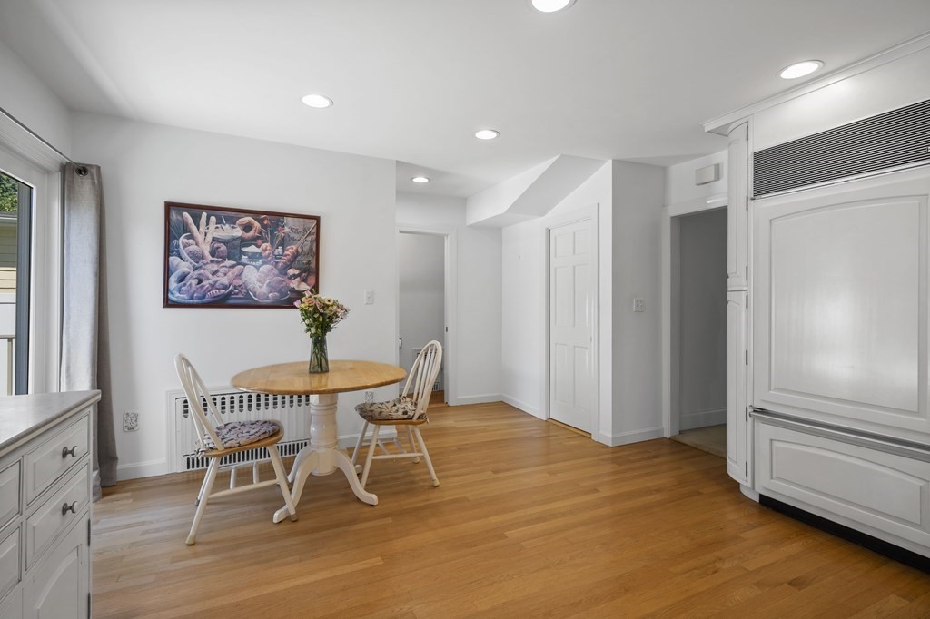 6 Maple Street Marblehead, MA 01945 - Photo 8 of 29